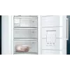 Siemens GS51NAWCV sügavkülmik püstsügavkülmik eraldiseisev 290 L valge