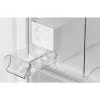 Siemens GS51NAWCV sügavkülmik püstsügavkülmik eraldiseisev 290 L valge