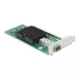 Võrgukaart DeLOCK 90479 sisemine kiudoptiline 10000 Mbit/s