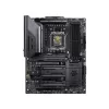 Emaplaat MSI MAG B850 TOMAHAWK MAX WIFI II — AMD B850, Socket AM5, ATX, DDR5, Wi‑Fi 7, 5GbE