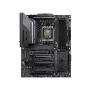 Emaplaat MSI MAG B850 TOMAHAWK MAX WIFI II — AMD B850, Socket AM5, ATX, DDR5, Wi‑Fi 7, 5GbE