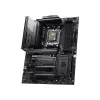 Emaplaat MSI MAG B850 TOMAHAWK MAX WIFI II — AMD B850, Socket AM5, ATX, DDR5, Wi‑Fi 7, 5GbE