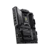 Emaplaat MSI MAG B850 TOMAHAWK MAX WIFI II — AMD B850, Socket AM5, ATX, DDR5, Wi‑Fi 7, 5GbE