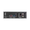 Emaplaat MSI MAG B850 TOMAHAWK MAX WIFI II — AMD B850, Socket AM5, ATX, DDR5, Wi‑Fi 7, 5GbE