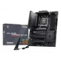 MSI MAG X870E TOMAHAWK MAX WIFI emaplaat AMD X870E Socket AM5 ATX