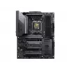 MSI MAG X870E TOMAHAWK MAX WIFI emaplaat AMD X870E Socket AM5 ATX