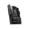 MSI MAG X870E TOMAHAWK MAX WIFI emaplaat AMD X870E Socket AM5 ATX