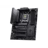 MSI MAG X870E TOMAHAWK MAX WIFI emaplaat AMD X870E Socket AM5 ATX