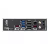 MSI MAG X870E TOMAHAWK MAX WIFI emaplaat AMD X870E Socket AM5 ATX