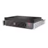 Katkematu toiteallikas APC Smart-UPS RT 1000VA