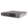 Katkematu toiteallikas APC Smart-UPS RT 1000VA