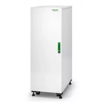 APC E3SXR6 UPS akukapp Torn Hall Suletud pliiaku