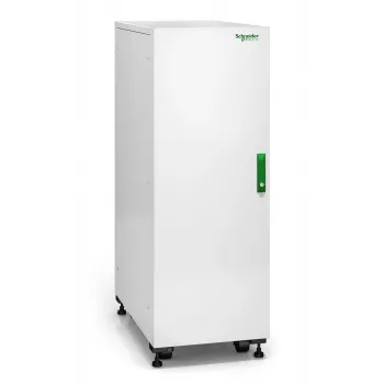 APC E3SXR6 UPS akukapp Torn Hall Suletud pliiaku