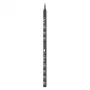 Rack PDU APC NetShelter Advanced lülitatav 3-faasiline 43,5 kW (400 V 63 A) või 34,6 kW (415 V 60 A), 42 pistikupesa, IEC 60309 sisend