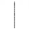 Rack PDU APC NetShelter Advanced lülitatav 3-faasiline 43,5 kW (400 V 63 A) või 34,6 kW (415 V 60 A), 42 pistikupesa, IEC 60309 sisend