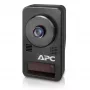 IP-turvakaamera APC NetBotz 165 High Definition