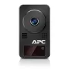 IP-turvakaamera APC NetBotz 165 High Definition