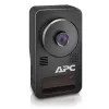 IP-turvakaamera APC NetBotz 165 High Definition