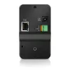 IP-turvakaamera APC NetBotz 165 High Definition