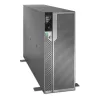 Katkematu toiteallikas APC SRTL8KRM4UI topeltkonversiooniga võrgus 8 kVA 8000 W 12 vahelduvvoolupistikut Rack/torn 4U