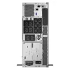 Katkematu toiteallikas APC SRTL8KRM4UI topeltkonversiooniga võrgus 8 kVA 8000 W 12 vahelduvvoolupistikut Rack/torn 4U
