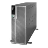 Katkematu toiteallikas APC SRTL8KRM4UI topeltkonversiooniga võrgus 8 kVA 8000 W 12 vahelduvvoolupistikut Rack/torn 4U