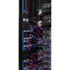 APC AP8716SX340 toitekaabel Punane 1.8 m C19 pistik C20 pistik