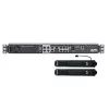 Rack accessory APC NBACS1356, 1U Must, W615×D246×H304 mm