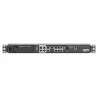Rack accessory APC NBACS1356, 1U Must, W615×D246×H304 mm