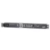 Rack accessory APC NBACS1356, 1U Must, W615×D246×H304 mm