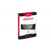 Kingston Technology FURY 8GB 3600MT/s DDR4 CL16 DIMM Renegade Must