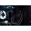 Kingston Technology FURY 8GB 3600MT/s DDR4 CL16 DIMM Renegade Must