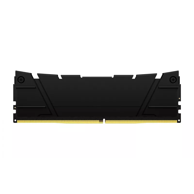 Kingston Technology FURY 32GB 3600MT/s DDR4 CL18 DIMM Renegade Must