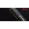 Kingston Technology FURY 32GB 3600MT/s DDR4 CL18 DIMM Renegade Must