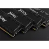 Kingston Technology FURY 32GB 3600MT/s DDR4 CL18 DIMM Renegade Must