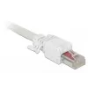 Juhtmepistik RJ-45 DeLOCK 86416