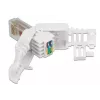 Juhtmepistik RJ-45 DeLOCK 86416