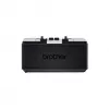 Brother PA-CR-005 mobiilse seadme laadija Kaasaskantav printer Must Siseruumides