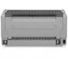 Maatriksprinter Epson DFX-9000 — 9 nõelaga, 240 x 144 DPI, A4, max 1550 märki sekundis, paralleel/RS-232/USB 2.0