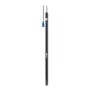 APC Easy Rack PDU, lülitatud mõõdetavate väljunditega, 0U, 1-faasiline, 7,4kW, 230V, 32A, (20) C13 ja (4) C19 pistikupesa, IEC60309 2P+E sisend