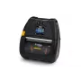 Zebra ZQ63-AUFAE14-00 sildiprinter Otsetrükk 203 x 203 DPI 115 mm/s Juhtmega ja juhtmeta Bluetooth