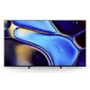 OLED-teler Sony FWD-77XR80 77 tolli 4K UHD HDR — 77-tolline OLED-ekraan, 4K eraldusvõime, HDR-tugi
