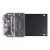 DeLOCK SuperSpeed USB Docking Station 2.5 inch SATA HDD SSD Must