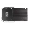 DeLOCK SuperSpeed USB Docking Station 2.5 inch SATA HDD SSD Must