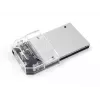DeLOCK SuperSpeed USB Docking Station 2.5 inch SATA HDD SSD Must