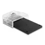 DeLOCK SuperSpeed USB Docking Station 2.5 inch SATA HDD SSD Must
