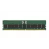 Kingston Technology KSM64R52BD8-32MD mälumoodul 32 GB 1 x 32 GB DDR5 6400 MT/s 288-kontaktiline DIMM