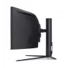 Arvutikuvar Acer UM.NZ7EE.001 57-tolline LCD 7680 x 2160