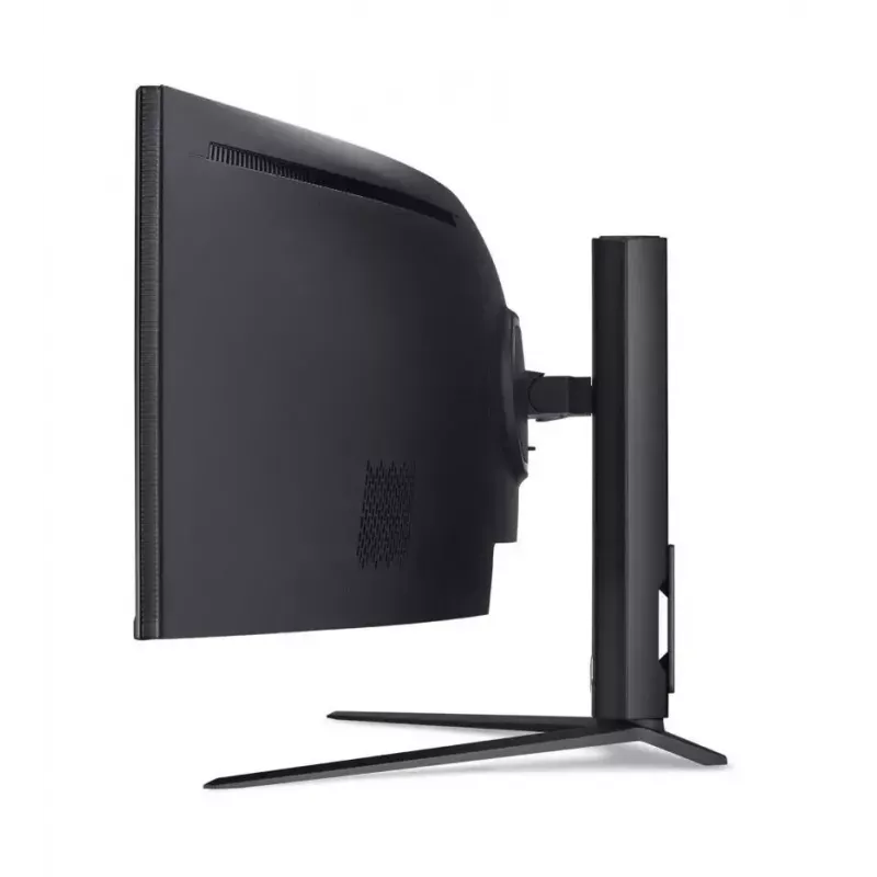 Arvutikuvar Acer UM.NZ7EE.001 57-tolline LCD 7680 x 2160
