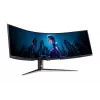 Arvutikuvar Acer UM.NZ7EE.001 57-tolline LCD 7680 x 2160